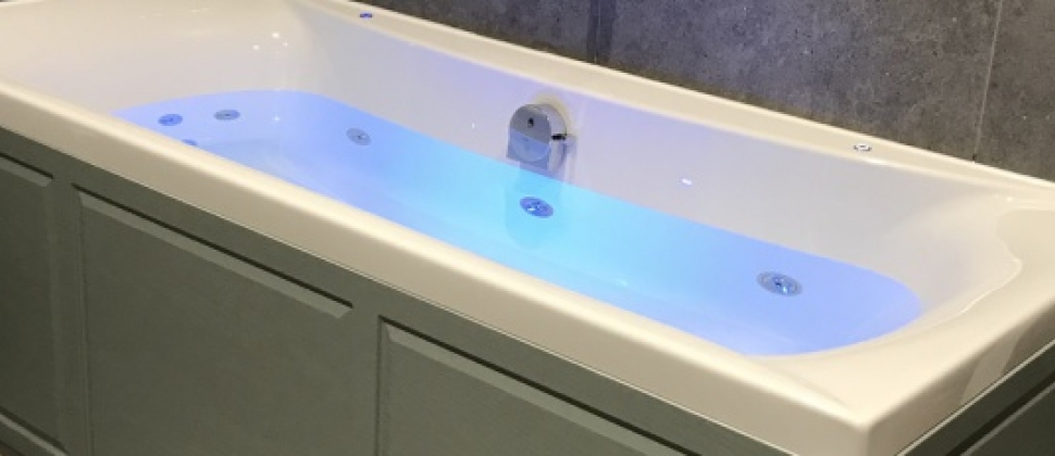 Topaz Bathrooms-banner-image