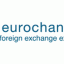 Eurochange