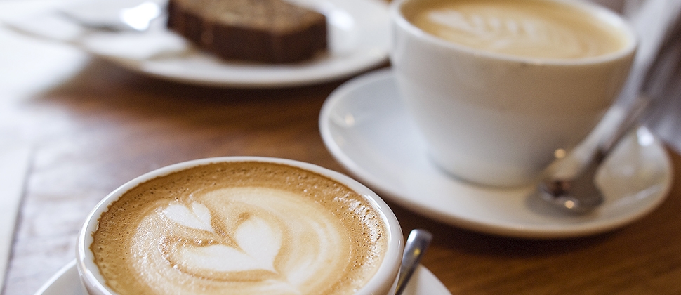 Starbucks-banner-image