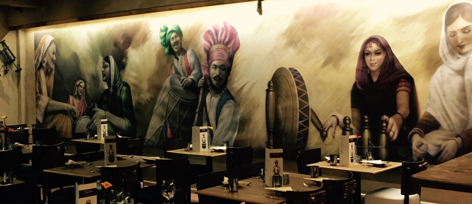 Sanjha-banner-image