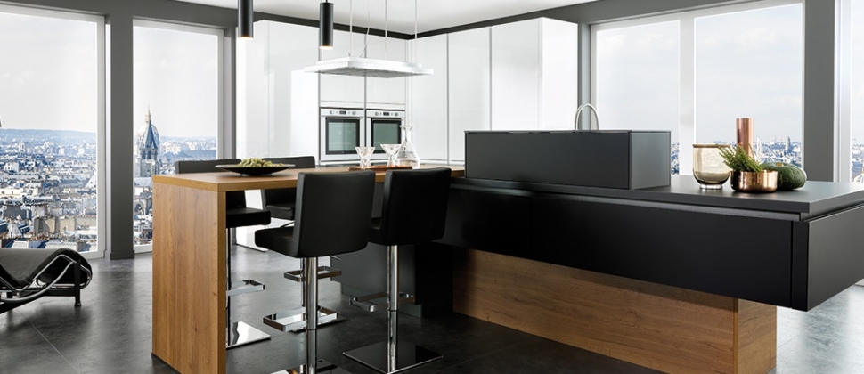 Schmidt Kitchens-banner-image