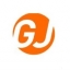 Grant-Jones Accountancy Ltd