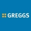 Greggs