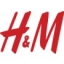 H & M
