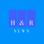H & R News