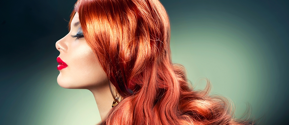 Supercuts-banner-image