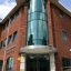 Heald Nickinson Solicitors