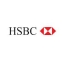 HSBC