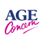 Age Concern