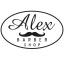 Alex Barber Shop