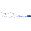 Alliance HR