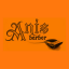 Anis Barbers