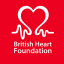 British Heart Foundation Furniture & Electrical Store