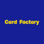 Card Factory