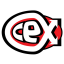 CEX