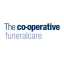 Co-Operative Funeralcare