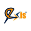 Excis Ltd