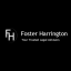 Foster Harrington