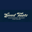 Good Taste Bakery