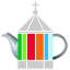 High Cross Cafe