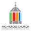 High Cross Church