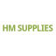 HM Supplies