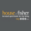 House of Fisher Ltd