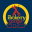 I Broke My Gadget