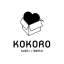 Kokoro