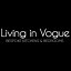 Living in Vogue