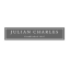Julian Charles