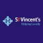 St Vincent’s
