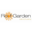 The Roof Garden Sanctuary