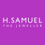 H Samuel