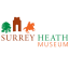 Heritage Gallery, The