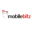 Mobile Bitz Ltd