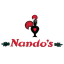 Nandos