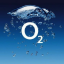 O2