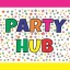 Party Hub