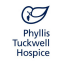 Phyllis Tuckwell