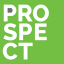 Prospect