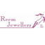 Reem Jewellers