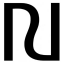River Island