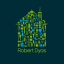 Robert Dyas