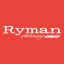 Ryman