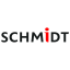 Schmidt Kitchens