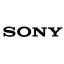 Sony Centre