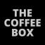 The Coffee Box