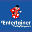 The Entertainer