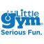 The Little Gym
